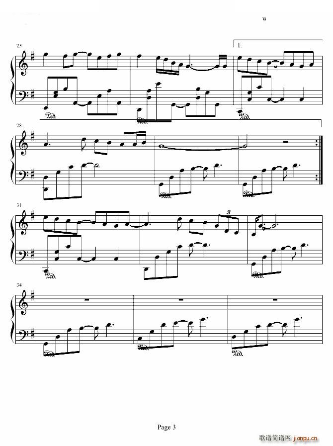 �ؼ� ��٪���(����V)3