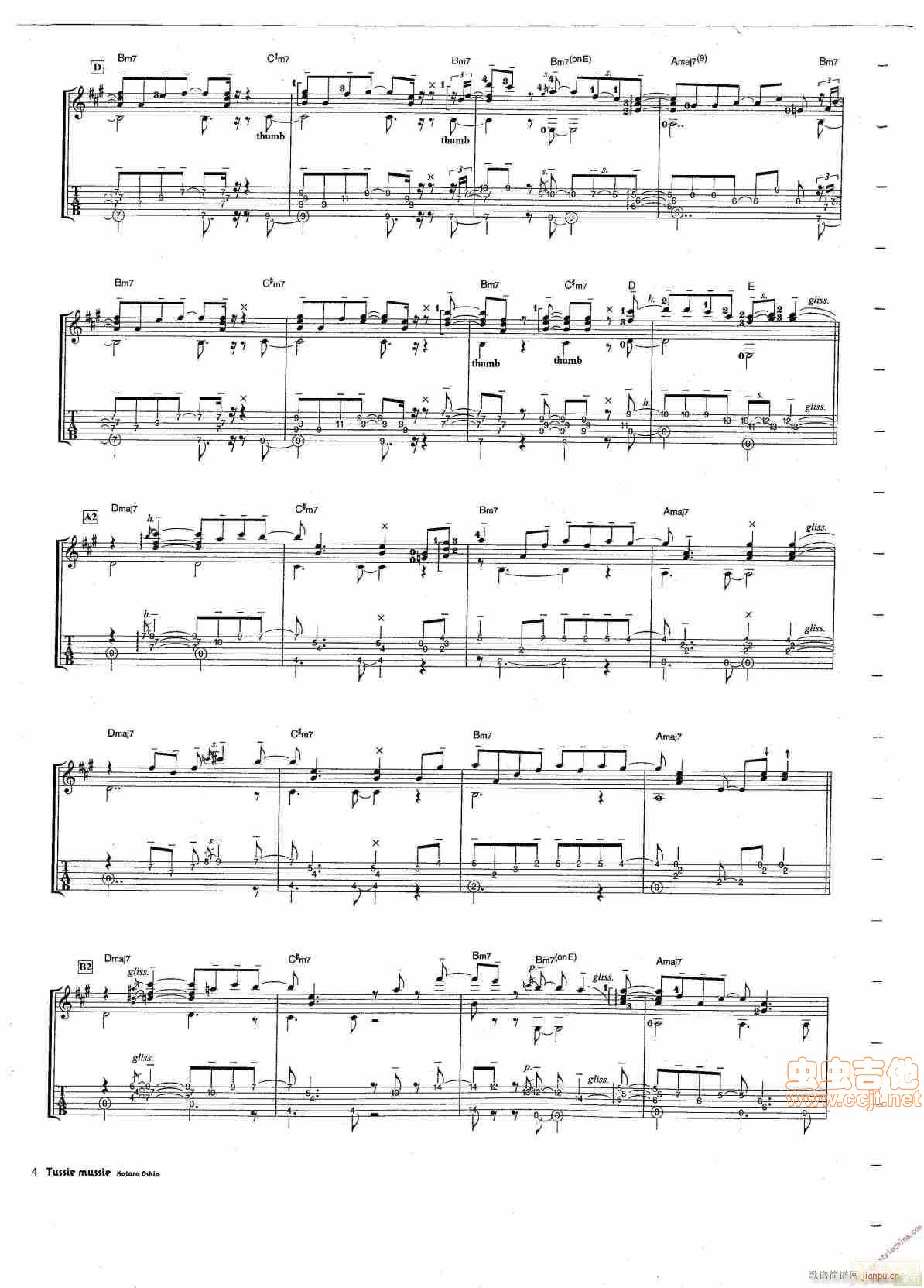 Ѻβloving(���ָ��V)3