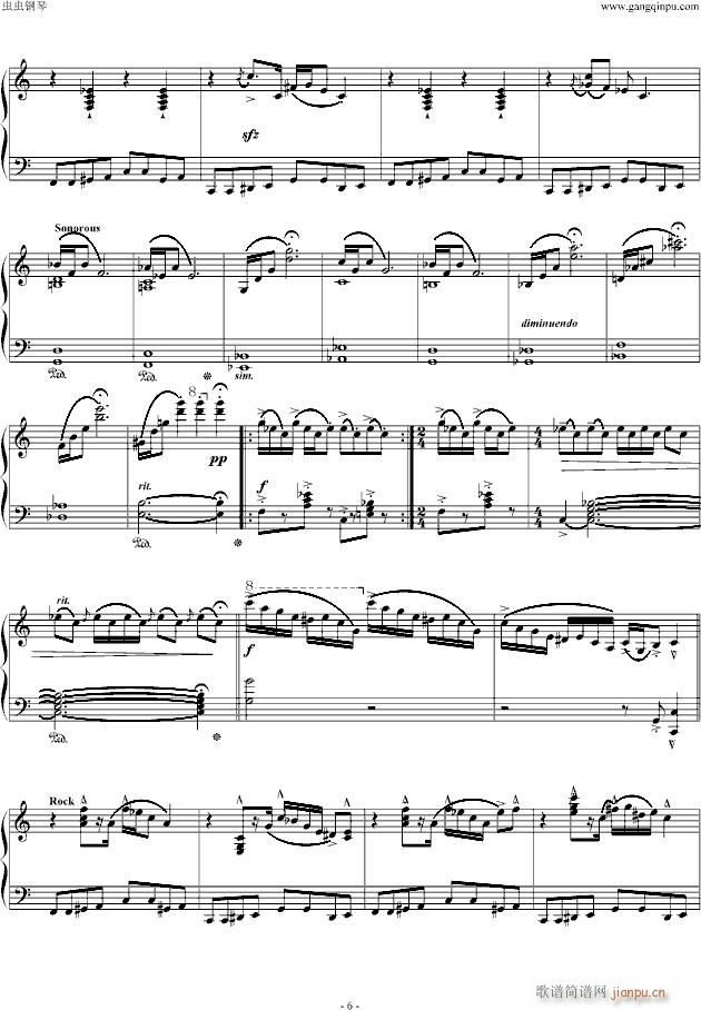 �C�������_��������(����V)6