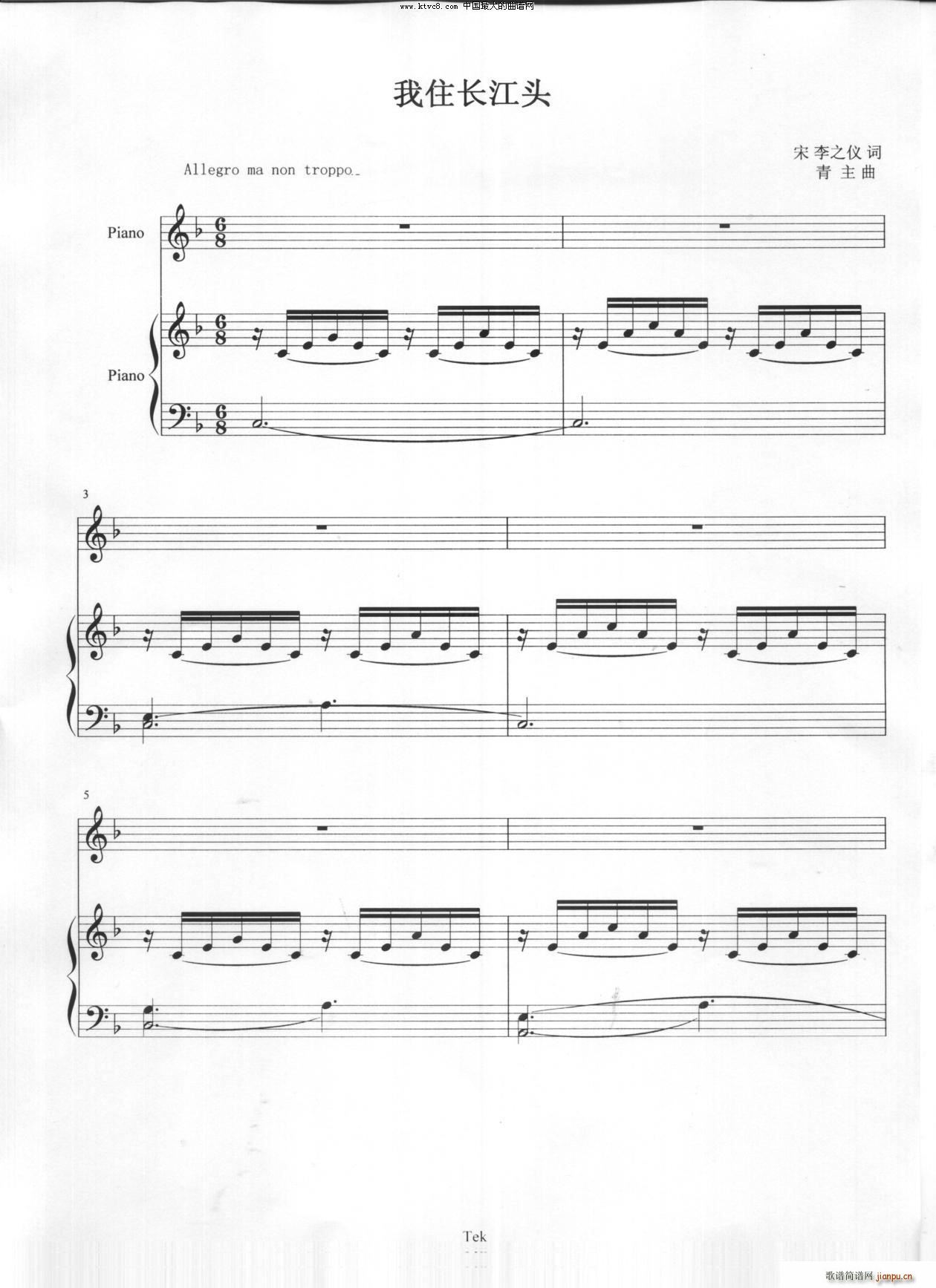 ��ס�L(ch��ng)���^ ��E�{(���ָ��V)1