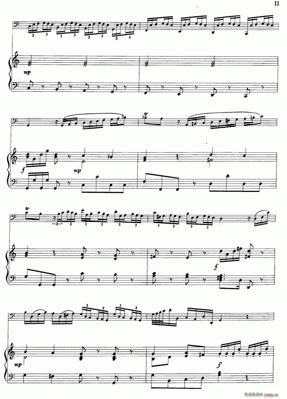 C���{�f(xi��)���� ��� ��ٰ��� �~��(����V)11