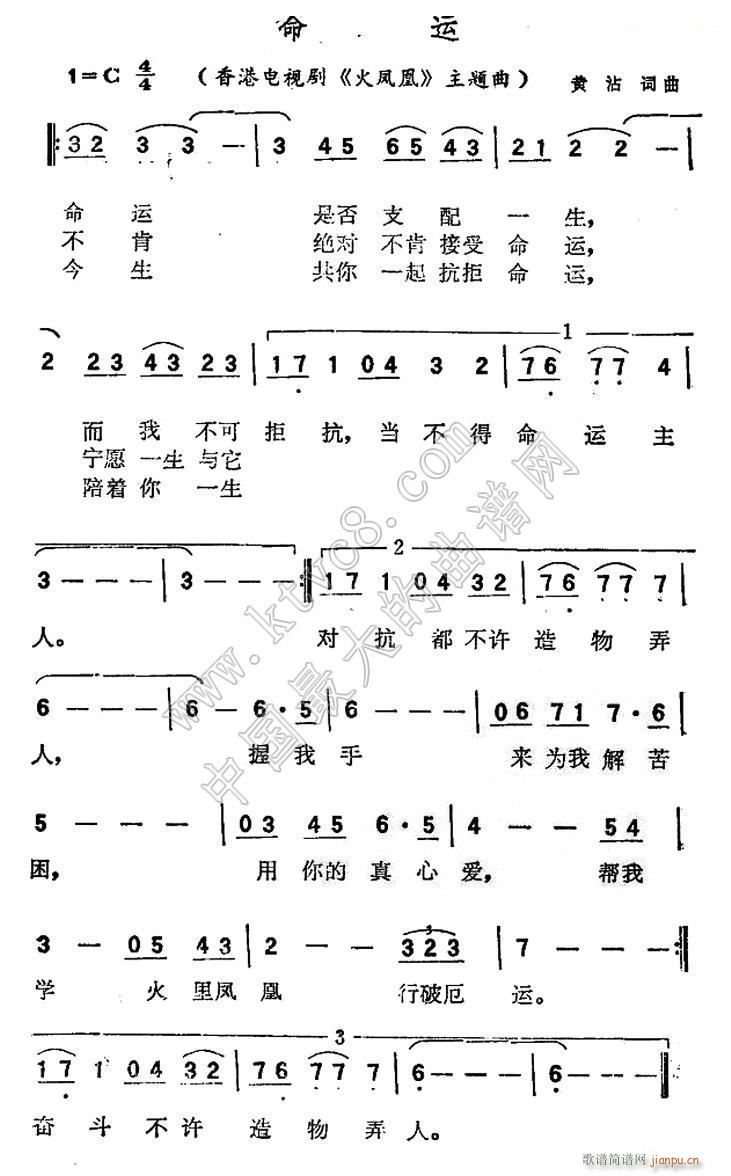 ���\ ���P�� ���}��(ʮ�ּ�����)1