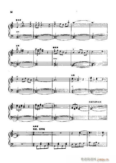 ����ٌ�(sh��)�ý̳�36-55�(y��)(������V)19