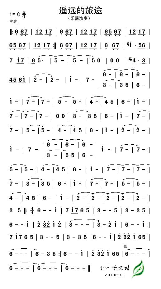 �b�h����;(���ָ��V)1