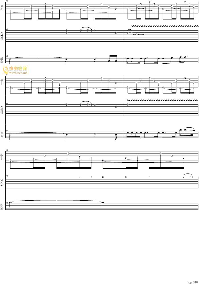 �Л](m��i)���˸��V��-(�����V)6