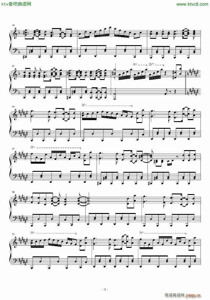 �|�ֺ�|��(����V)3