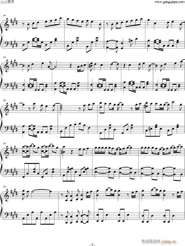 Birthday wedding ��(ji��n)�װ�(����V)3