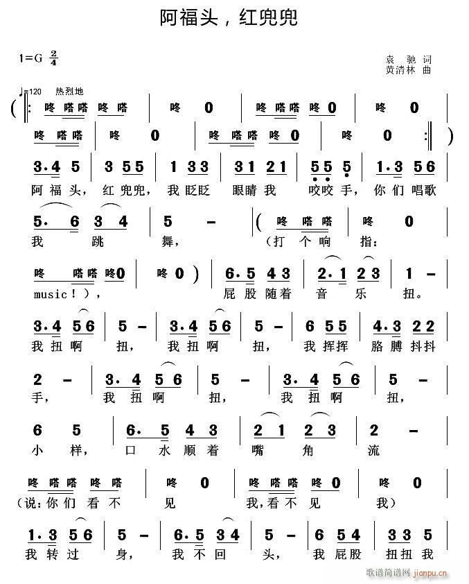 �����^ �t����(���ָ��V)1