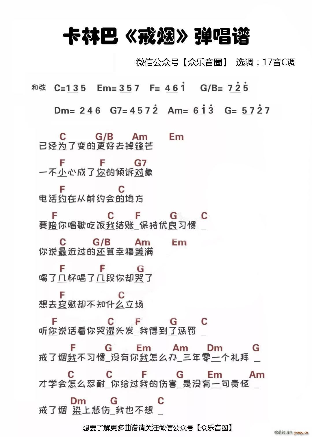 �䟟 Ĵָ�ٿ��ְ��ُ����V(ʮ�ּ�����)1