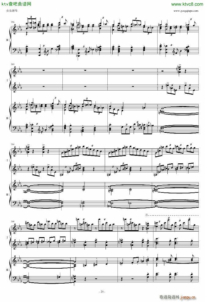 ����������(l�� )�� 41�(y��)�p��� ���y�����(����V)25