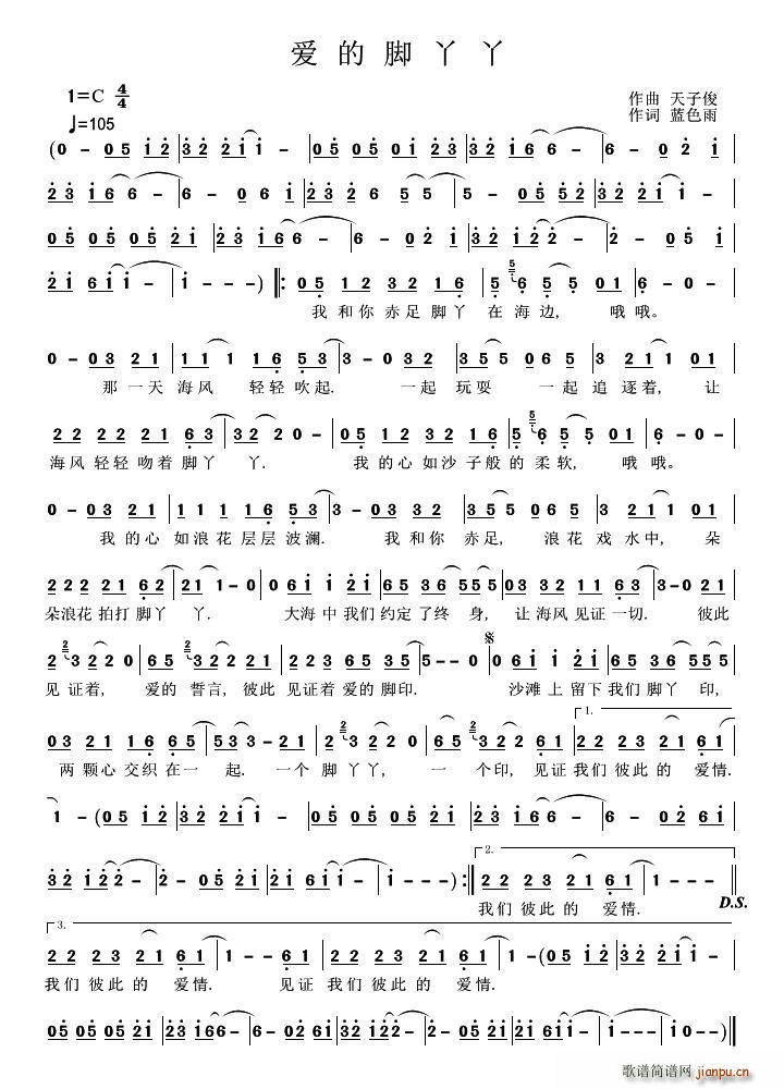 ��(��i)���_ѾѾ(���ָ��V)1