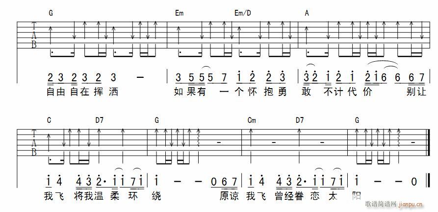 �~(y��) ��������(�����V)3