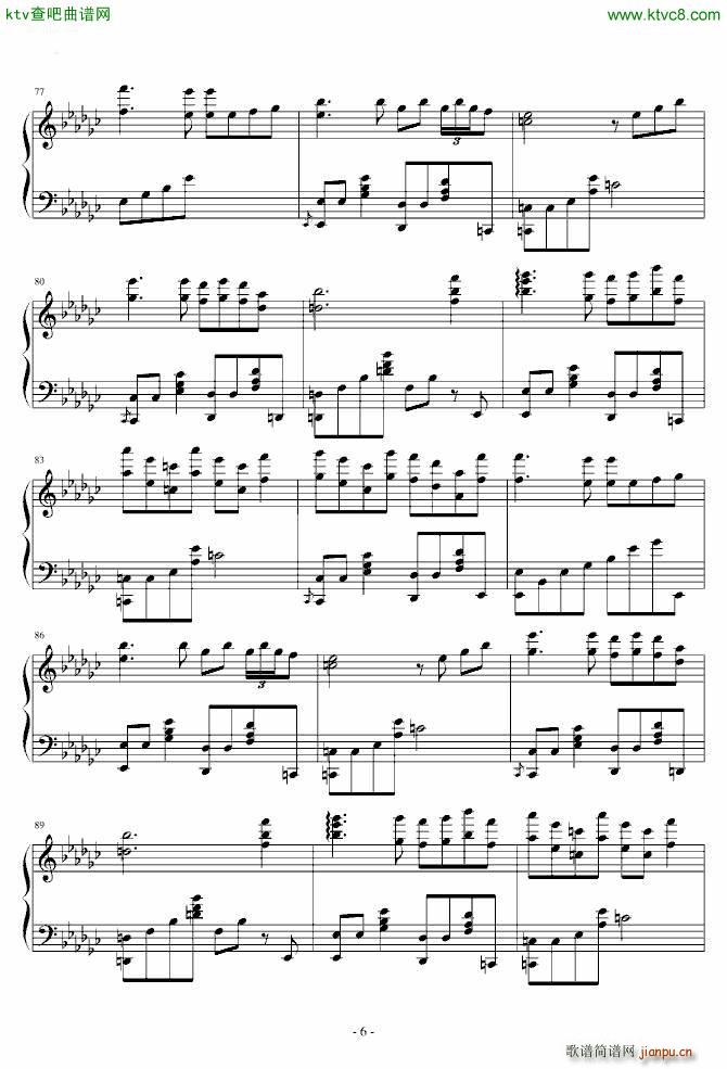 �|���tħ�l �ޤ餷�� ���Ƥ�Б���(ʮ�ּ�����)6