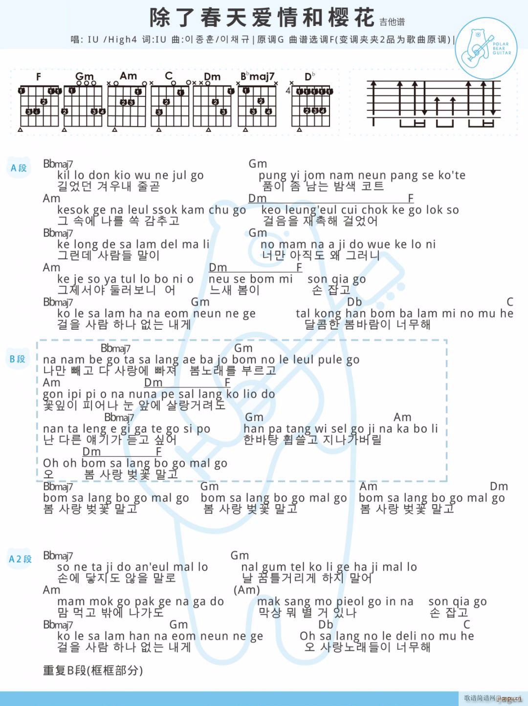 ���˴����(��i)��͙ѻ�(�����V)1