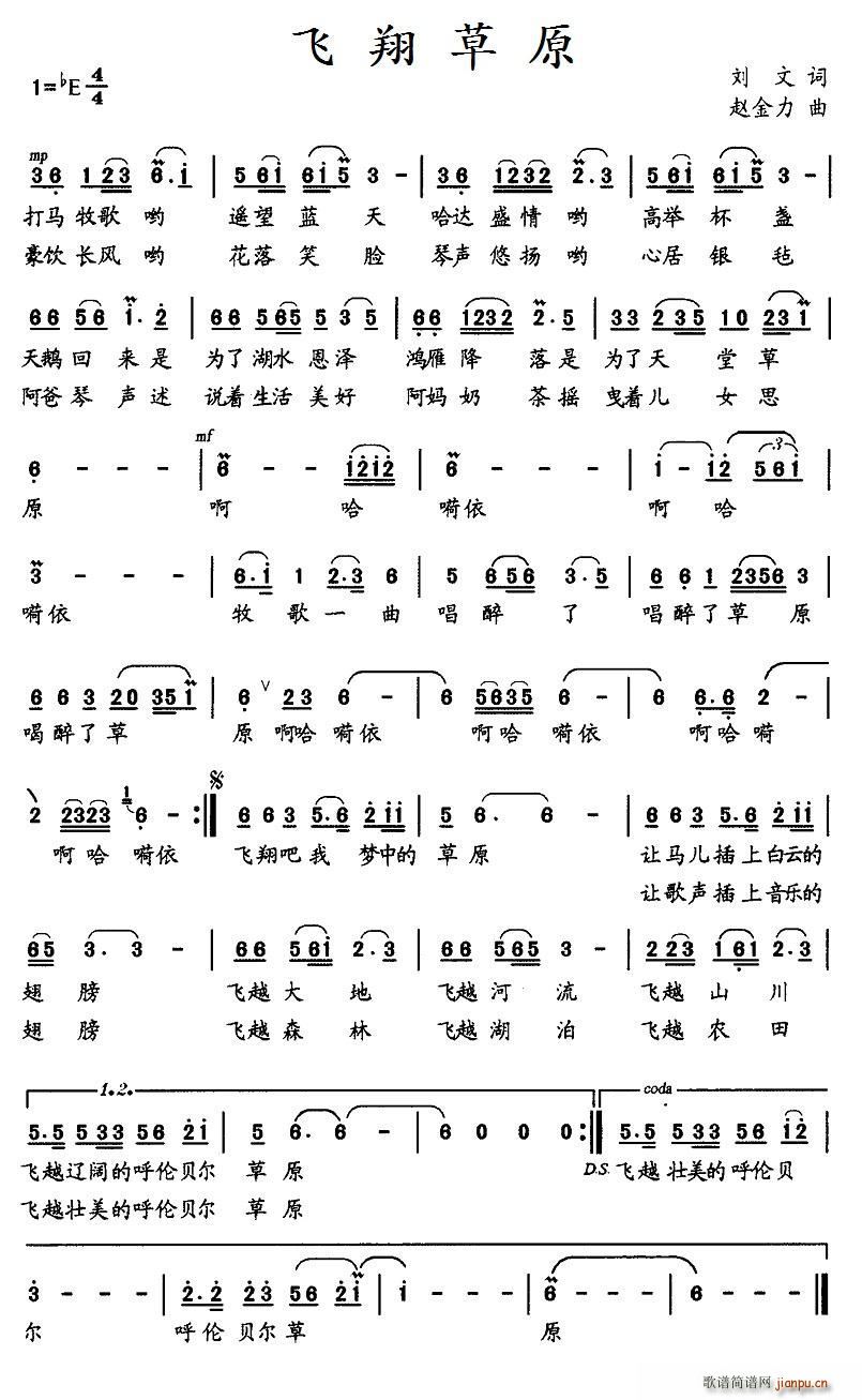 �w���ԭ(���ָ��V)1