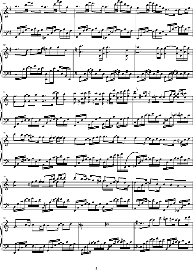 �Ϸ���ҹ�գ���(l�� )�b&С��(��i)�ˣ�(����V)3