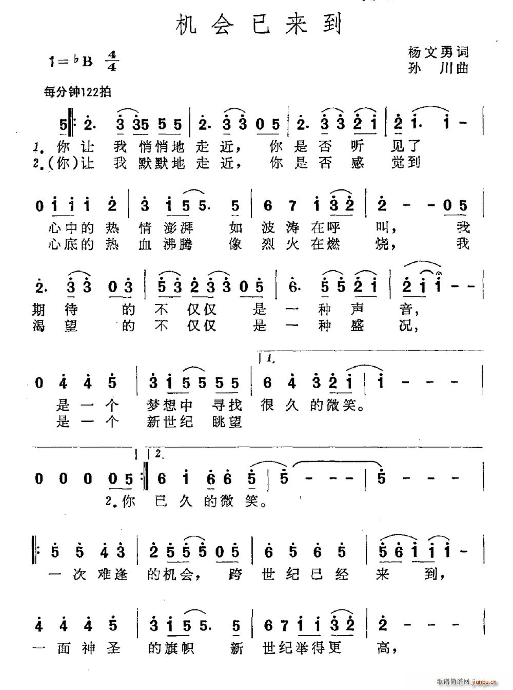 �C��(hu�� )�с�(l��i)��(���ָ��V)1