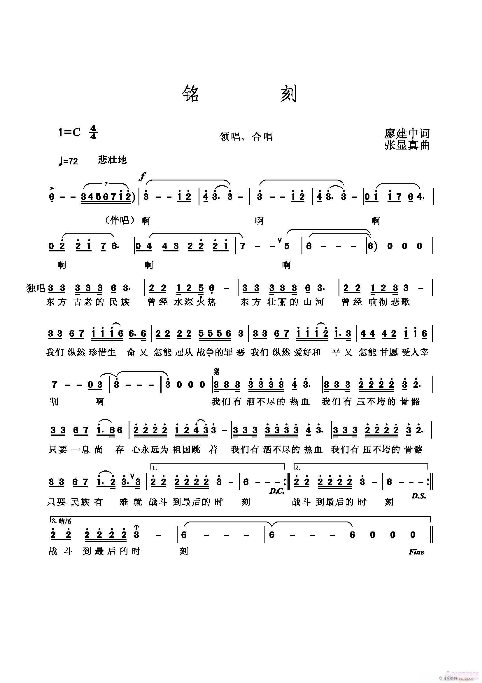 㑿�(���ָ��V)1