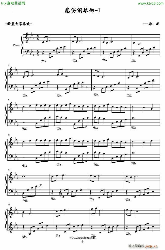 ��������� 1(����V)1