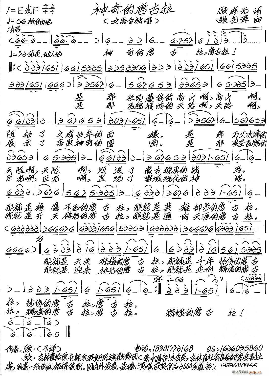 ������ƹ���(���ָ��V)1