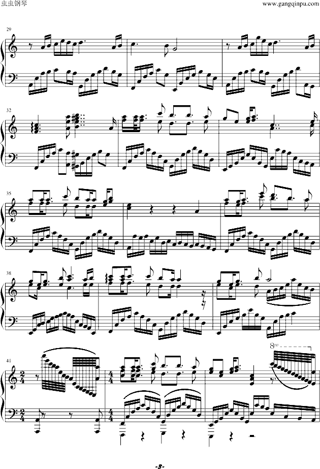 ��(��i)�Ĺ��B��hyr��C�{�棩 (����V)3