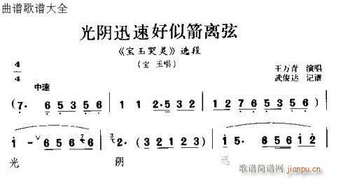 ���Ѹ�ٺ��Ƽ��x��(���ָ��V)1