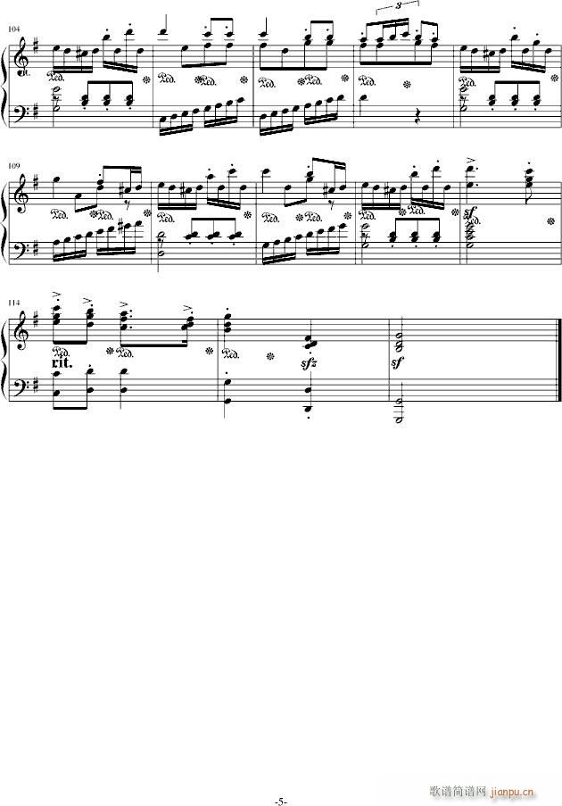 G���{С���Q��������(l�� )�� ������NO 2(����V)5