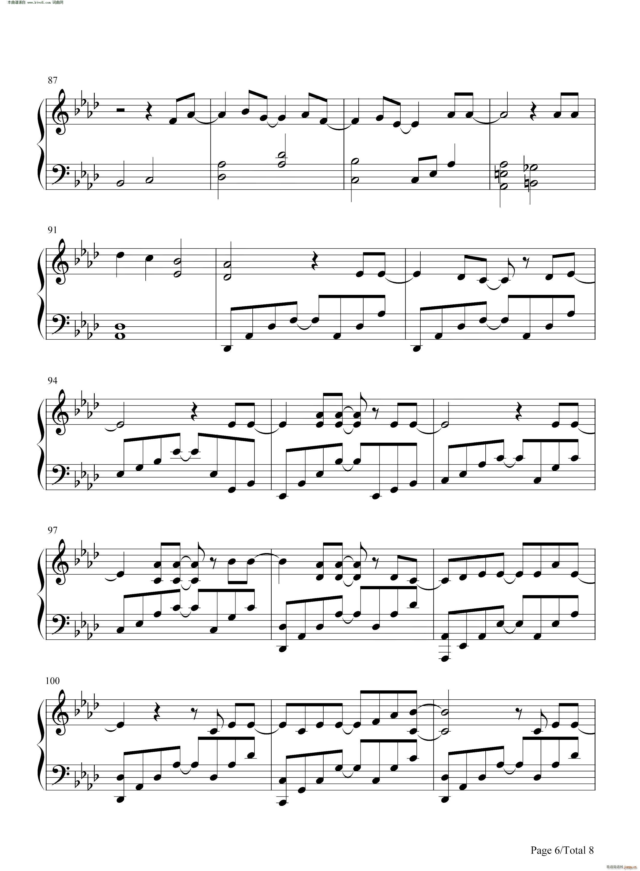 Us Again(����V)6