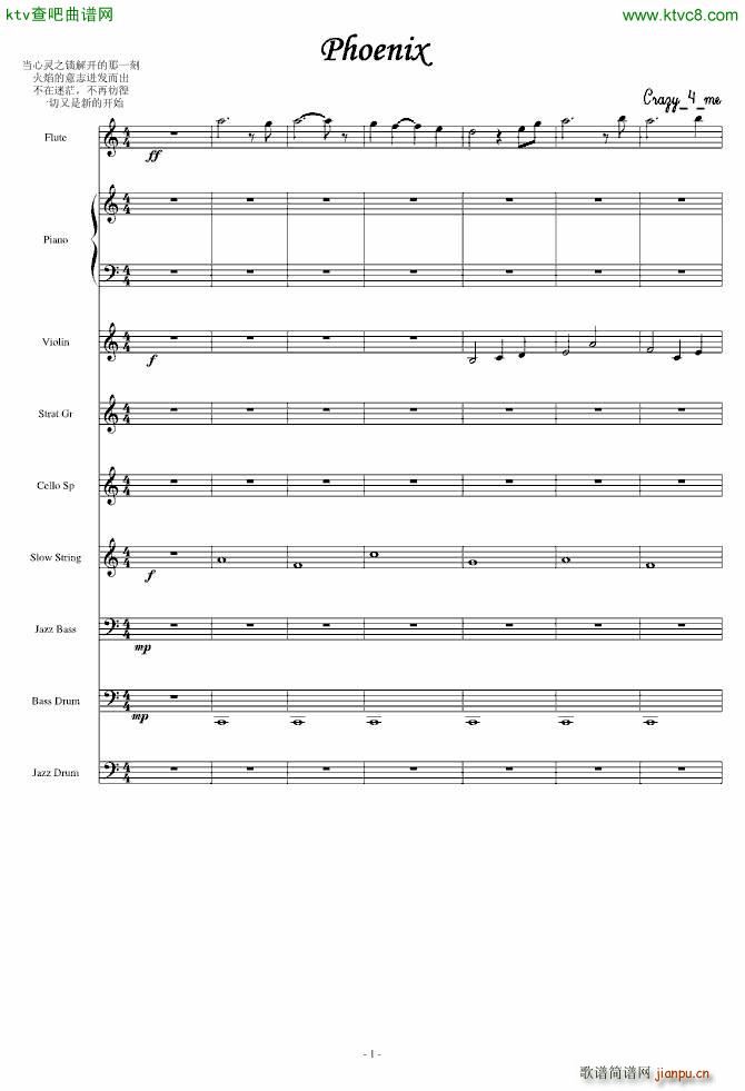 �P������(����V)1