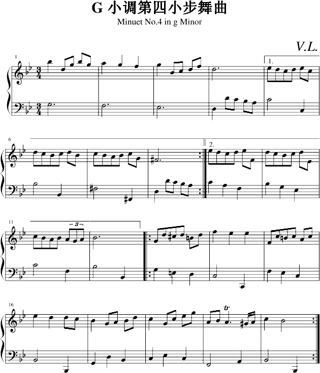 gС�{����С������(����V)1