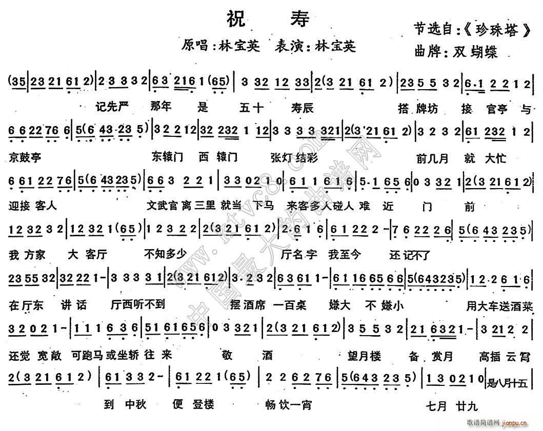 �}�� ף�� ������ �x�� �p���� ����(ʮ�ּ�����)1