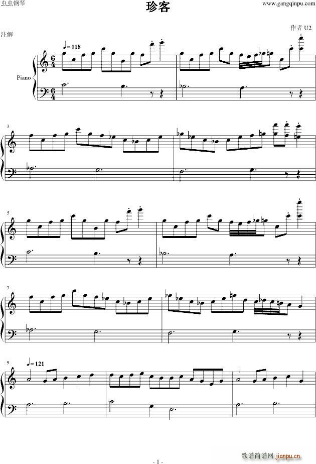 �|�� ���(����V)1