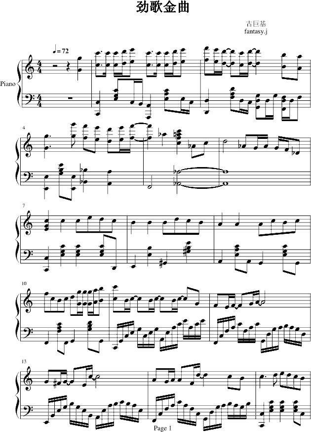 �Ÿ����(����V)1