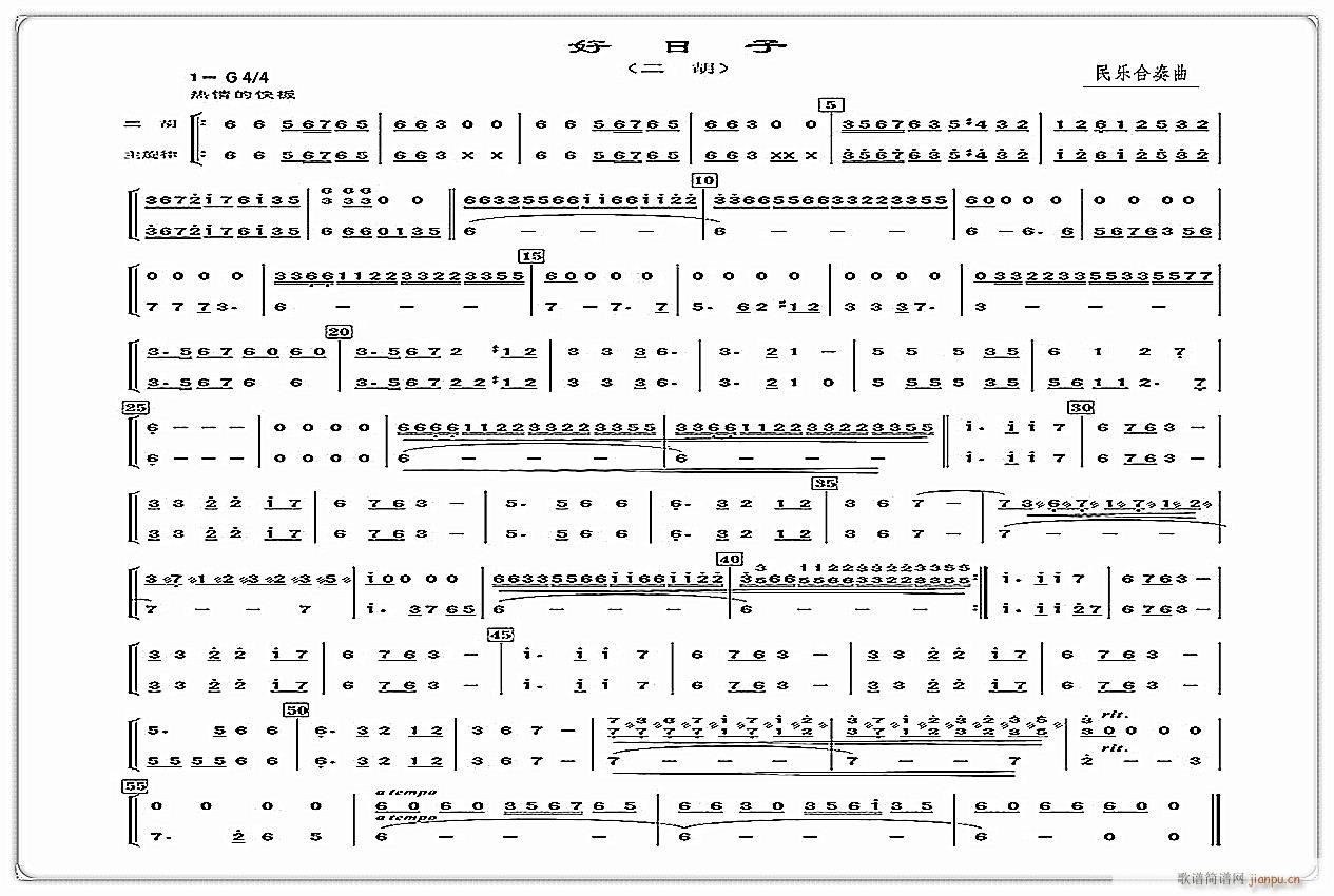 ��(l�� )���� ������ ����(�����V)1