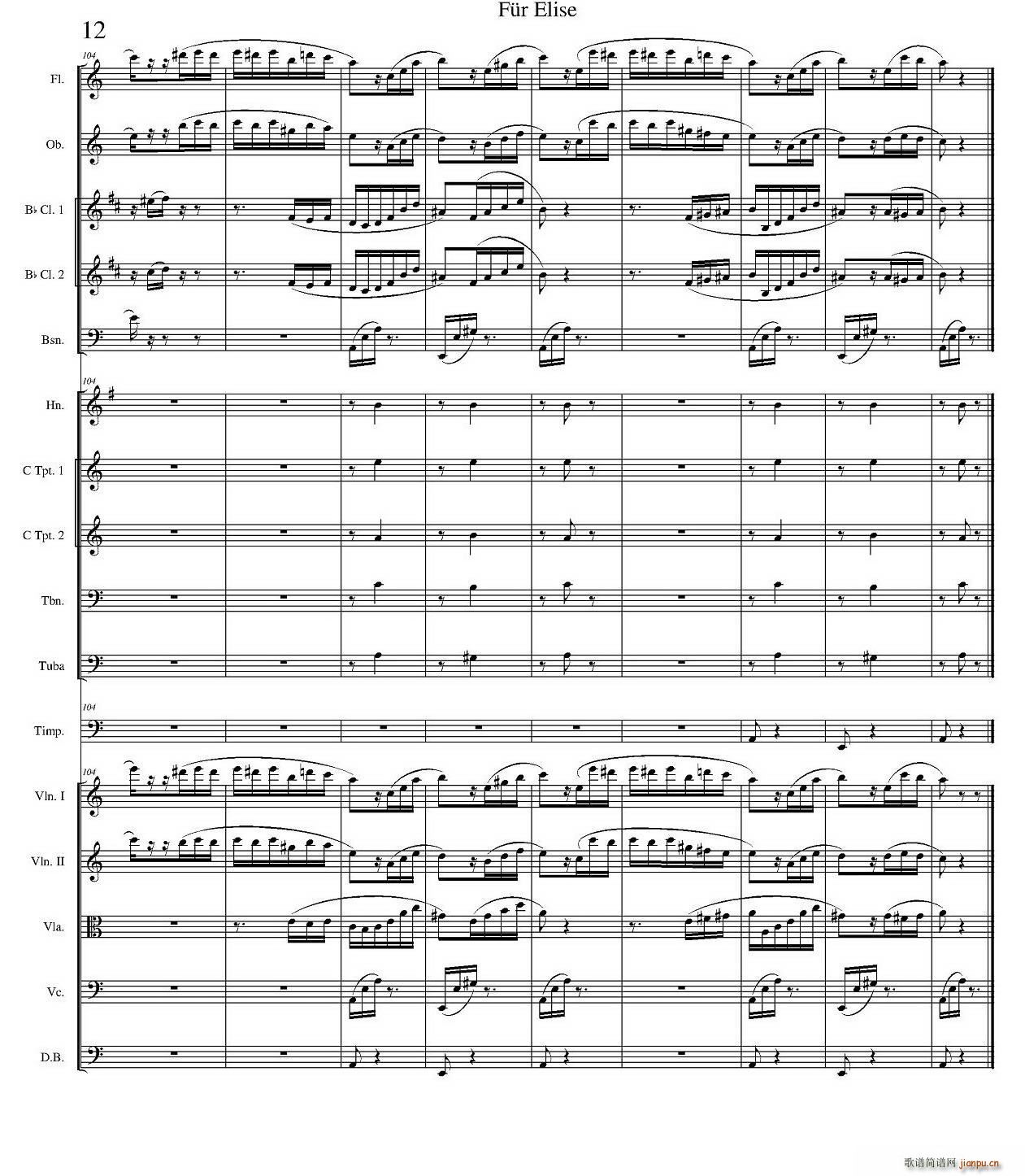 ��(��i)���z ���Ҙ�(l�� )(���V)12