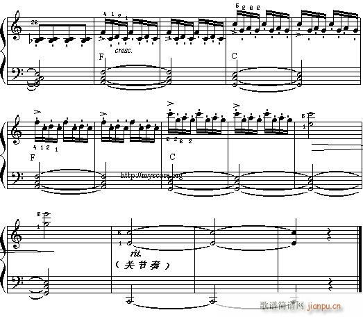 �����-�ҵ�С��܇(ch��)(�λɹ��V)5