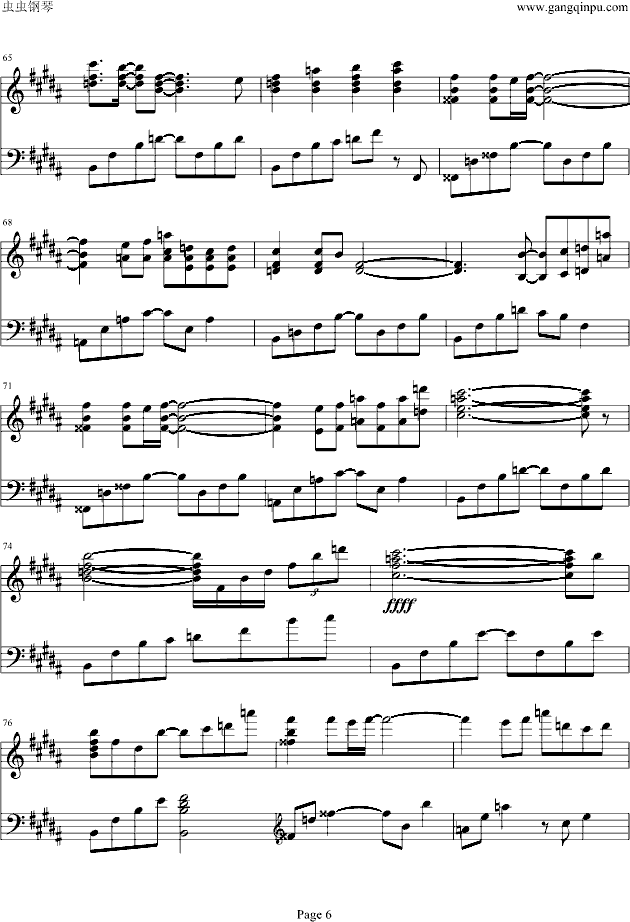 �B(ni��o)֮Ԋ(sh��) ������  ���� princequn(����V)6