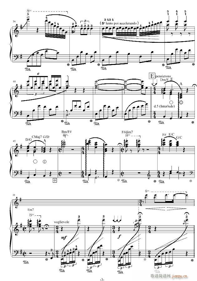 Ғ��ۙ(����V)3