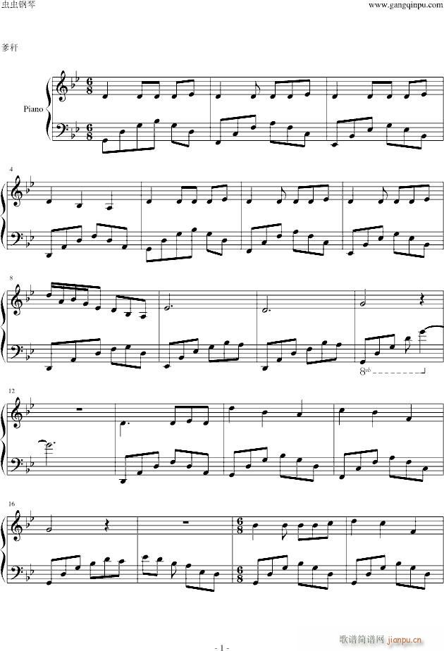 ҹ�g����(����V)1