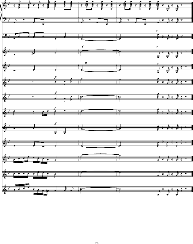 �ഺ�������W(xu��)У���õ�����(l�� )����棩(����V)19