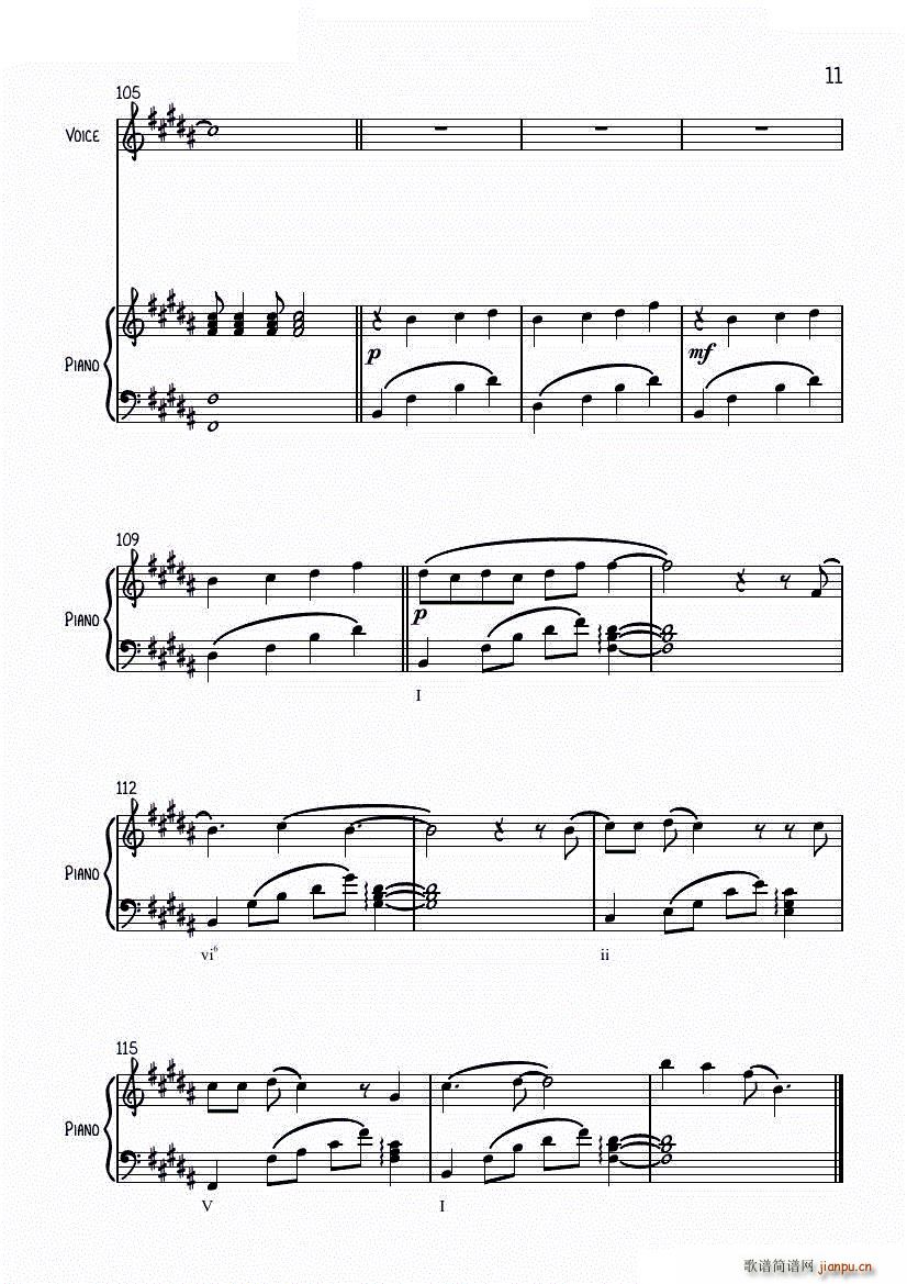 ҹ������������ �����V(����V)13