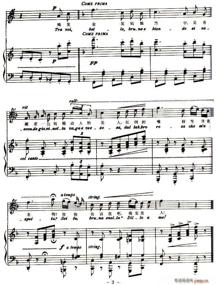 �ְl(f��)��l(f��)���ﮔ��(���ָ��V)3