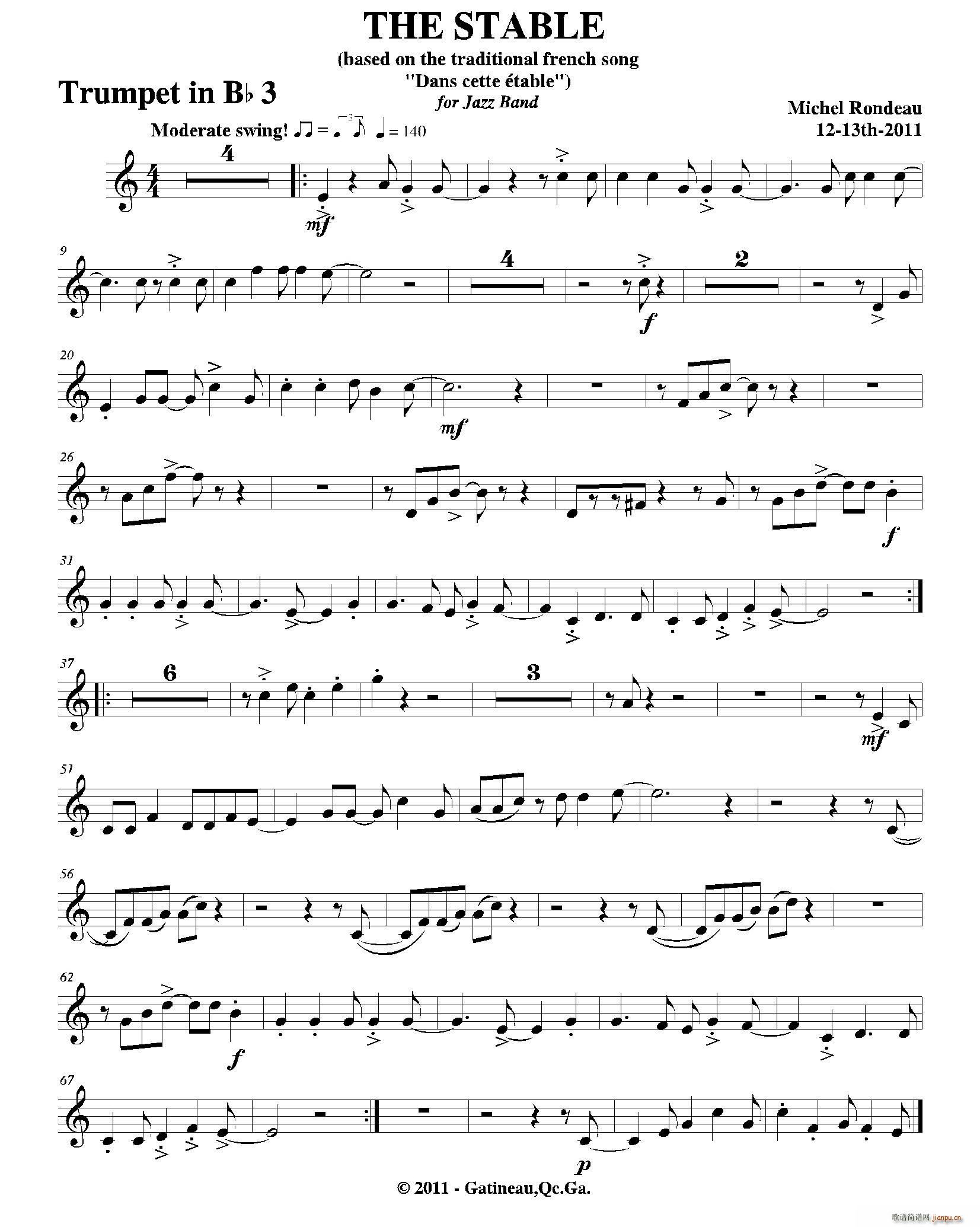 THE STABLE ������BС̖(ʮ�ּ�����)1