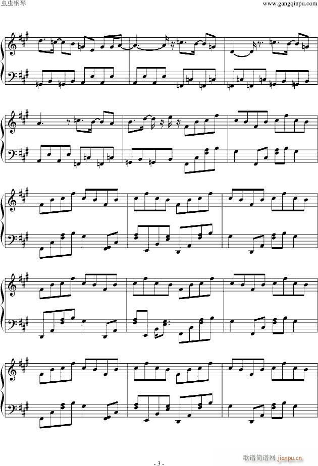 �|��������(m��ng) ������(m��ng) Snow or Cherry Pertal(����V)3