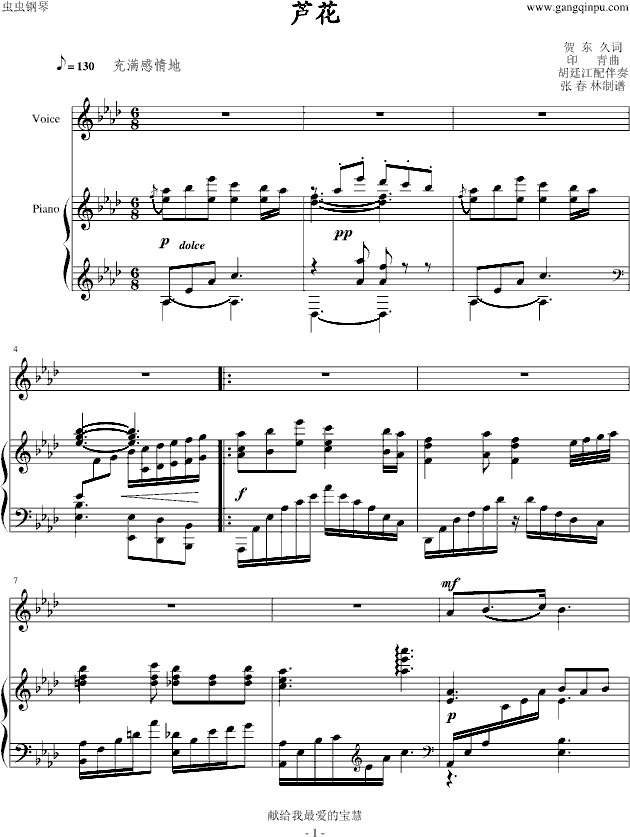 �J��(����V)1