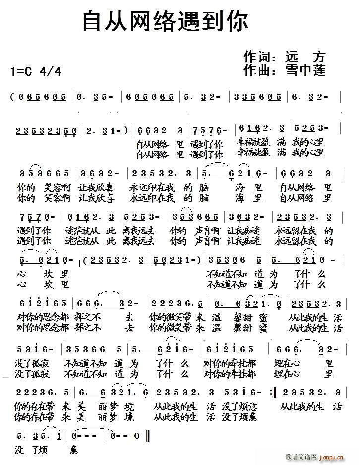 �ԏľW(w��ng)�j(lu�� )������(���ָ��V)1