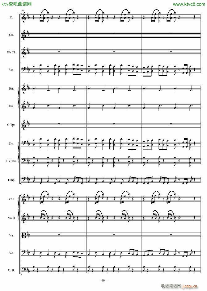 ���r ��ʬ�M(j��n)����(����V)40