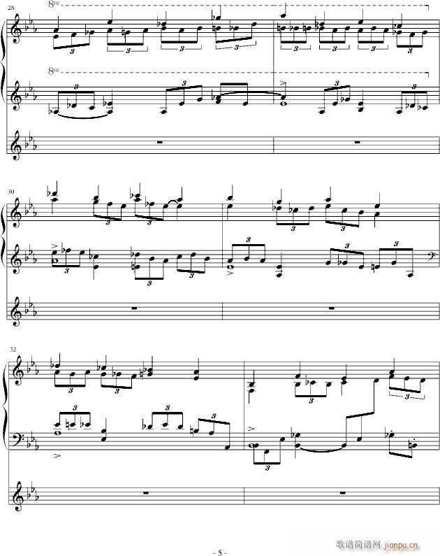 E���{��(l�� )��(����V)5