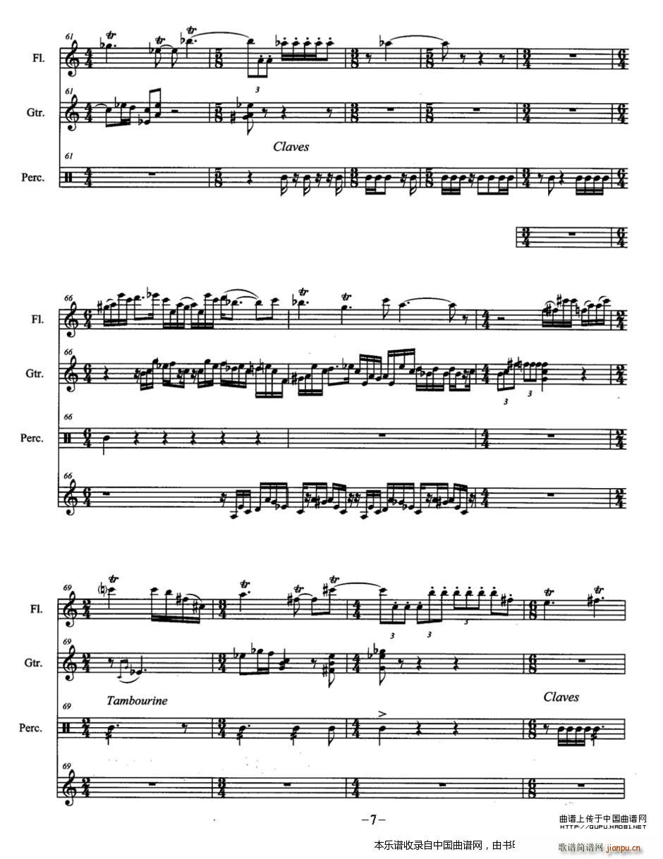 �����o(w��)���� �L(ch��ng)�� ���� �����(l�� )(�Ѻ��V)7