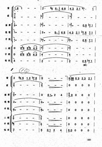 �ش���ѿ��V4(���ָ��V)1